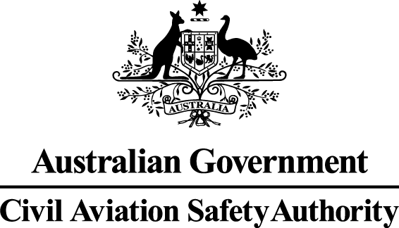 CASA-logo-stacked